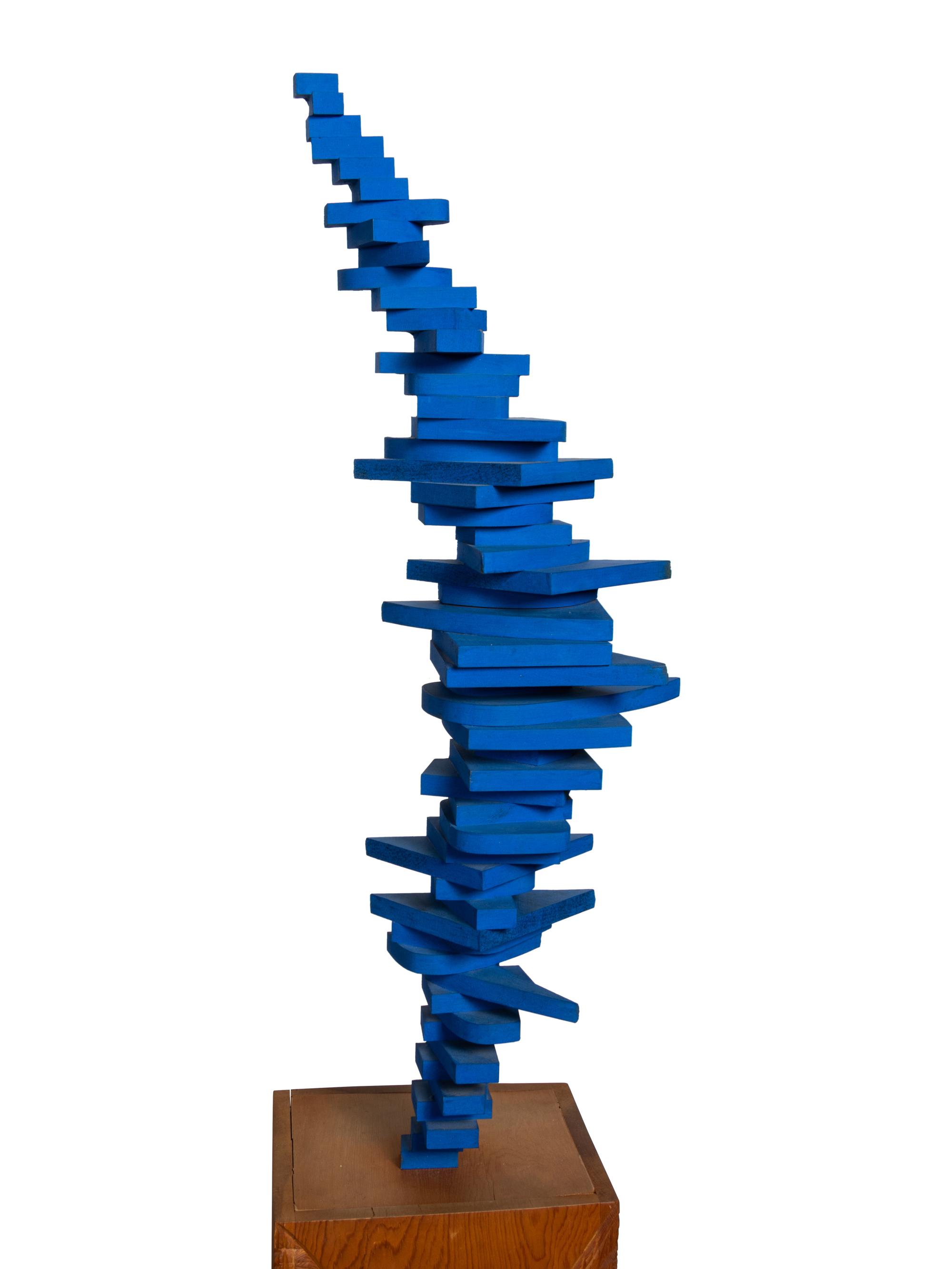 Mountain Home