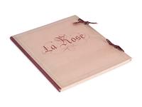 [REDOUTÉ Pierre-Joseph (1759-1840)]. VAUDOYER Jean-Louis (1883-1963). Choix des plus Belles Roses . Paris: [Librairie Denis et al], 1938.