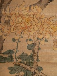 Zhang Xiong