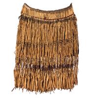 Northern California Woman's Skirt and Apron