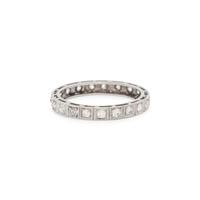 DIAMOND ETERNITY BAND