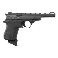 *Phoenix Arms Model HP22A