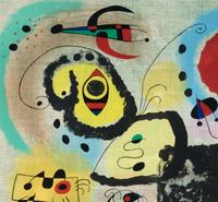 Centennaire pour L'Imprimerie Mourlot , 1953