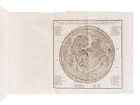 LE MONNIER, Pierre Charles (1715-1799). Institutions Astronomiques, ou Lecons Elementaires d'Astronomie, pour servir d'Introduction a la Physique Celeste and a la Science des Longitudes. Paris: Chez Hippolyte-Louis Guerin & Jacques Guerin, 1746.
