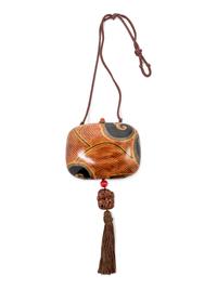 Four Vintage Handbags,