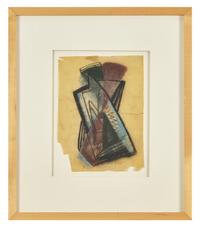 Untitled, 1942