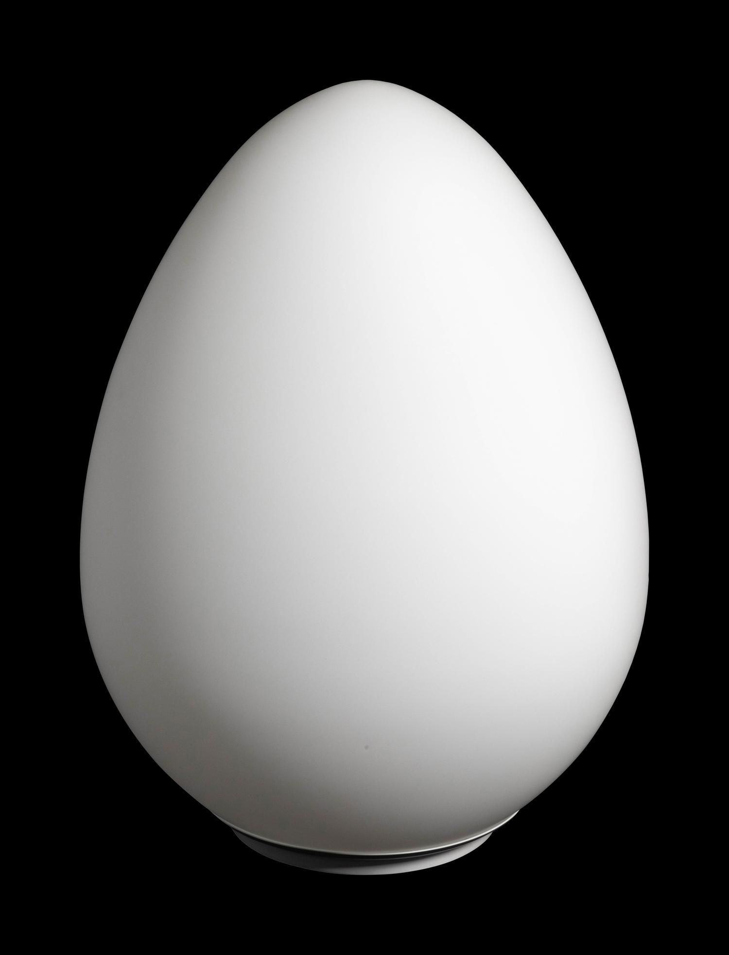 Uovo Table Lamp