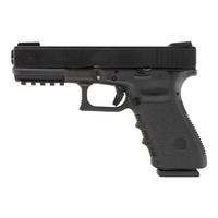 *Glock Gen 3 Model 21 Pistol in Factory Box