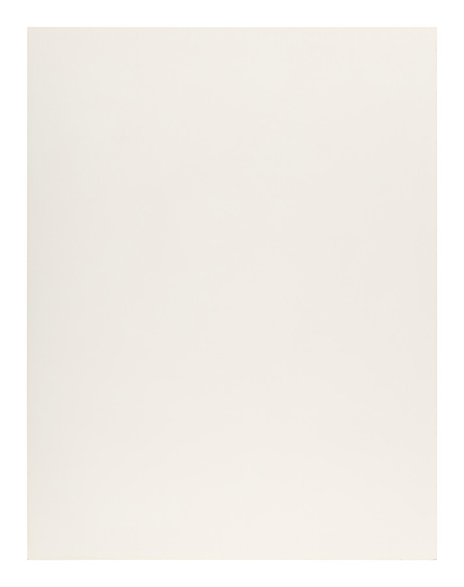 Automatism A , 1966