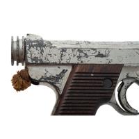 **Japanese Nambu Type 14