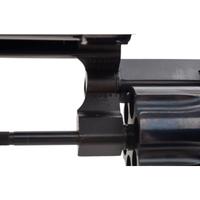 *Smith & Wesson Model 29-2 in Factory Box