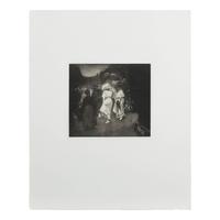 Edward Steichen (American, 1879–1973) — Edward Steichen The Early Years 1900-1927 (complete portfolio of twelve with text pages and portfolio case), 1981