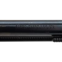 *Ruger Old Model Black Hawk .45 Caliber 7.5" Barrel