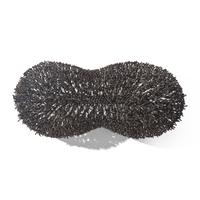 Harry Bertoia (American, 1915-1978) — Untitled, c. 1960s