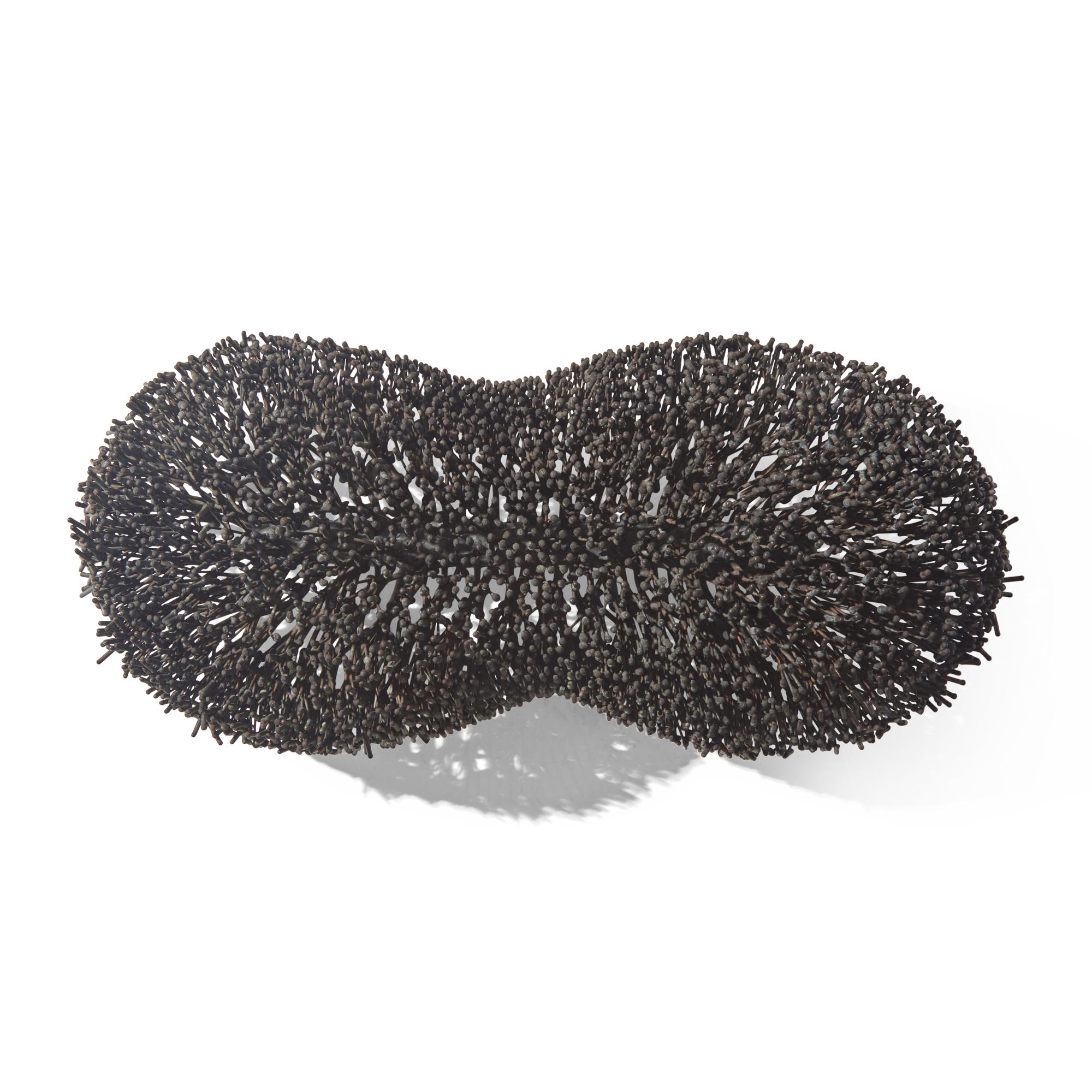 Harry Bertoia (American, 1915-1978) — Untitled, c. 1960s