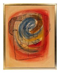 Artist Unknown, 20th Century