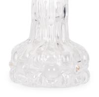 Table Lamp, c. 1965 Orrefors, Sweden