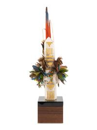 Sculpture