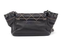Chanel Shoulder Bag, 2004-05