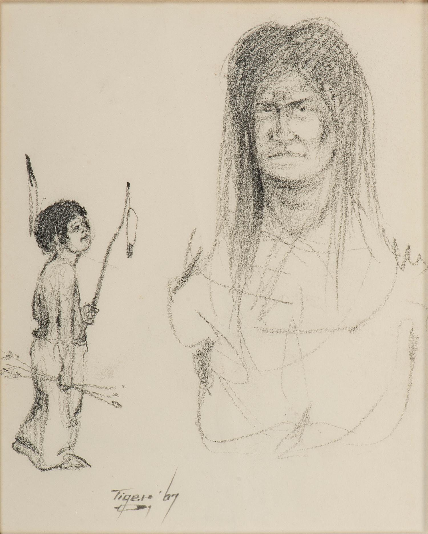 untitled, sketch
