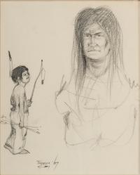 untitled, sketch