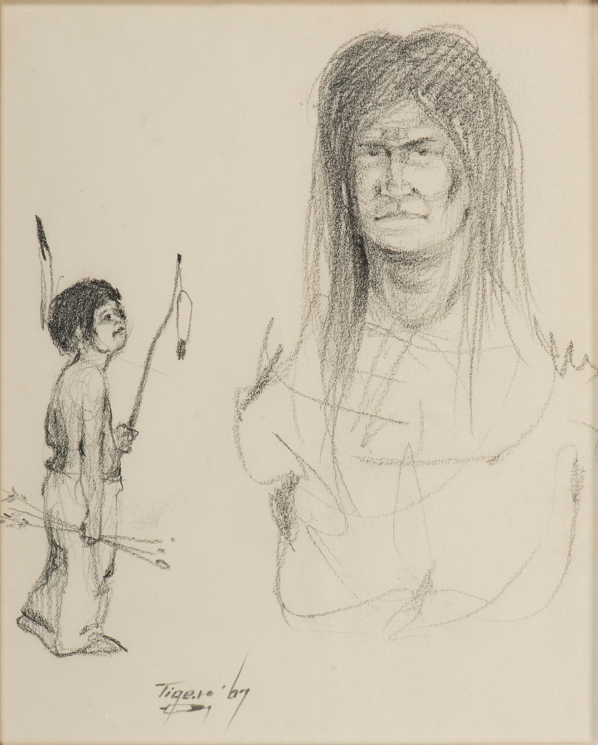 untitled, sketch