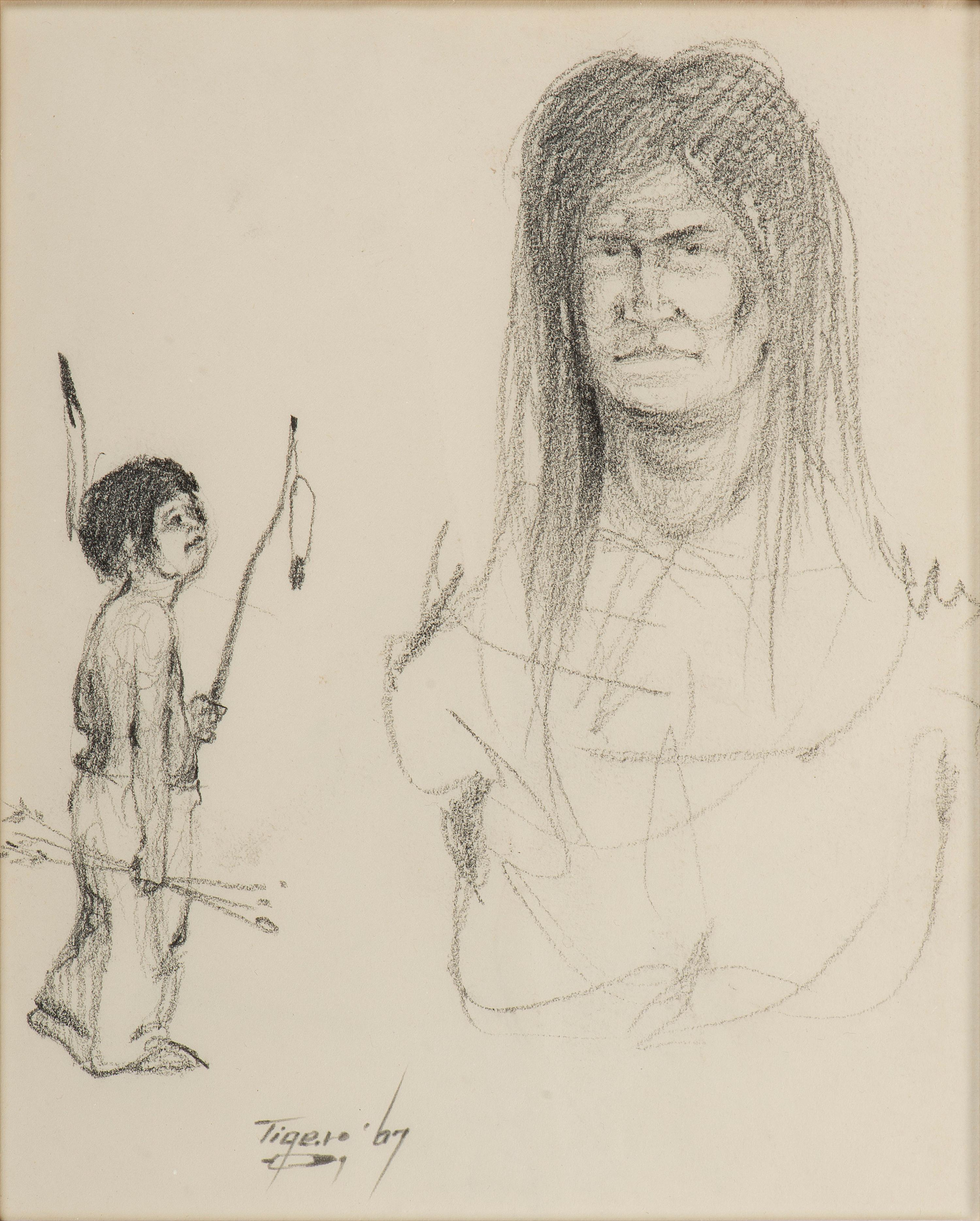 untitled, sketch