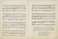 [Americana] (Key, Francis Scott): The Star Spangled Banner...