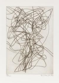 Stanley William Hayter
