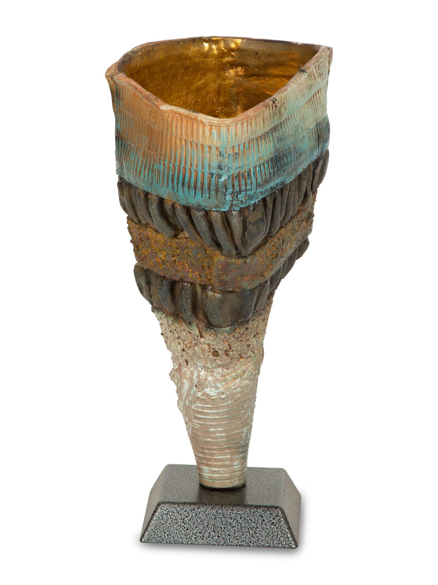 Chalice