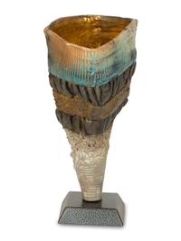 Chalice