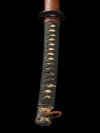 A Katana