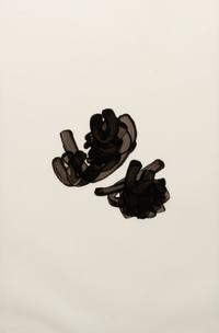 Agents, (pair of works)