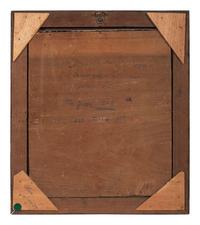 American School, 19th Century