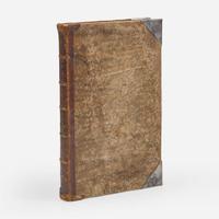 [Hamilton, Alexander, and Thomas Jefferson and George Washington, et al.] [Pacificus-Helvidius] 131 Issues of the Gazette of the United States