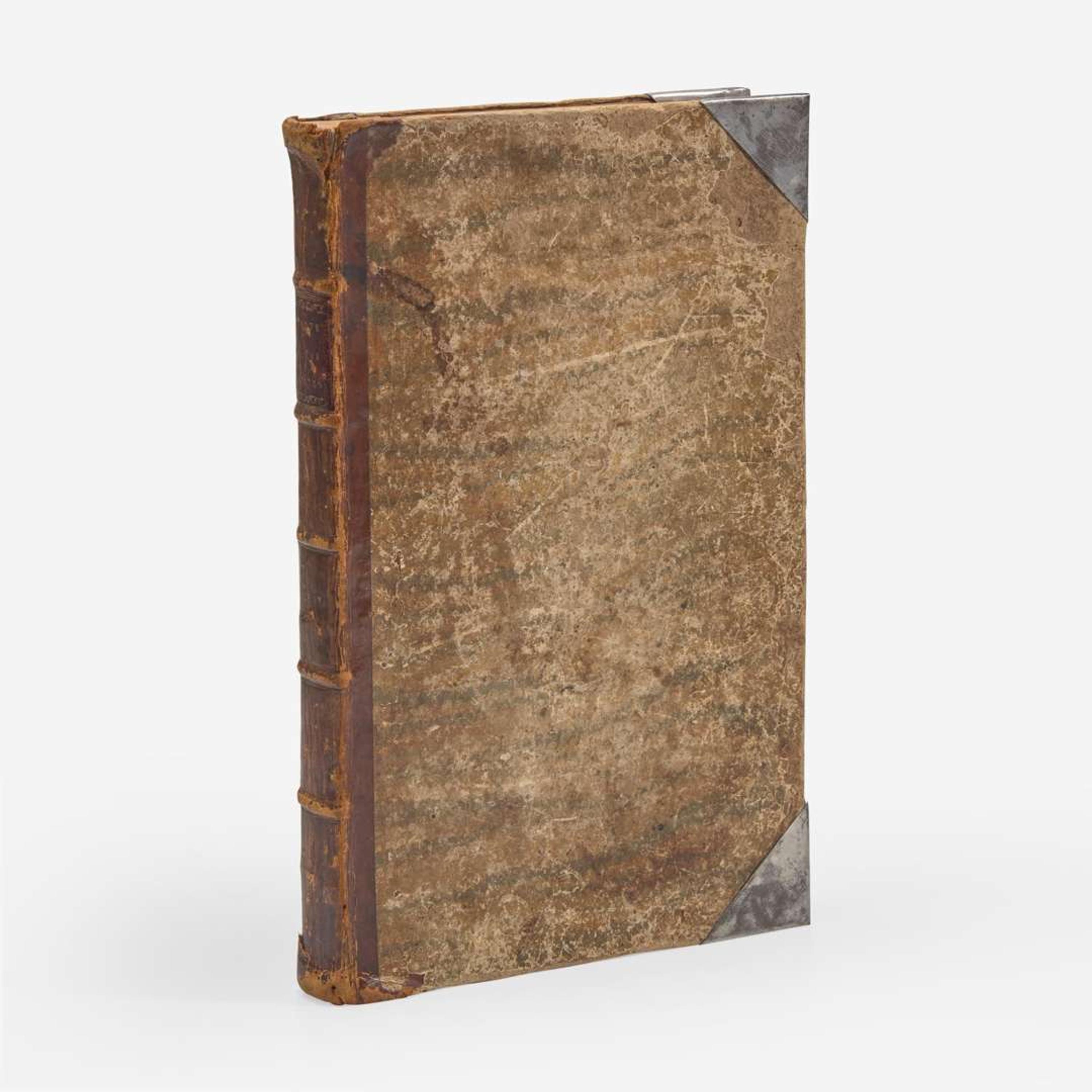 [Hamilton, Alexander, and Thomas Jefferson and George Washington, et al.] [Pacificus-Helvidius] 131 Issues of the Gazette of the United States