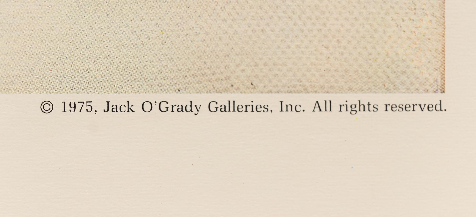 Georgia O'Keefe (American, 1887-1986)