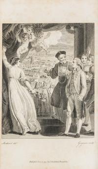 [TRAVEL AND EXPLORATION] A group of works on travel and exploration. Together 3 works in 4 volumes.