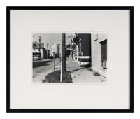 Kansas City, 1965; printed later