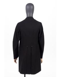 Collection of 19th and Early 20th Century Menswear, 1850-1910