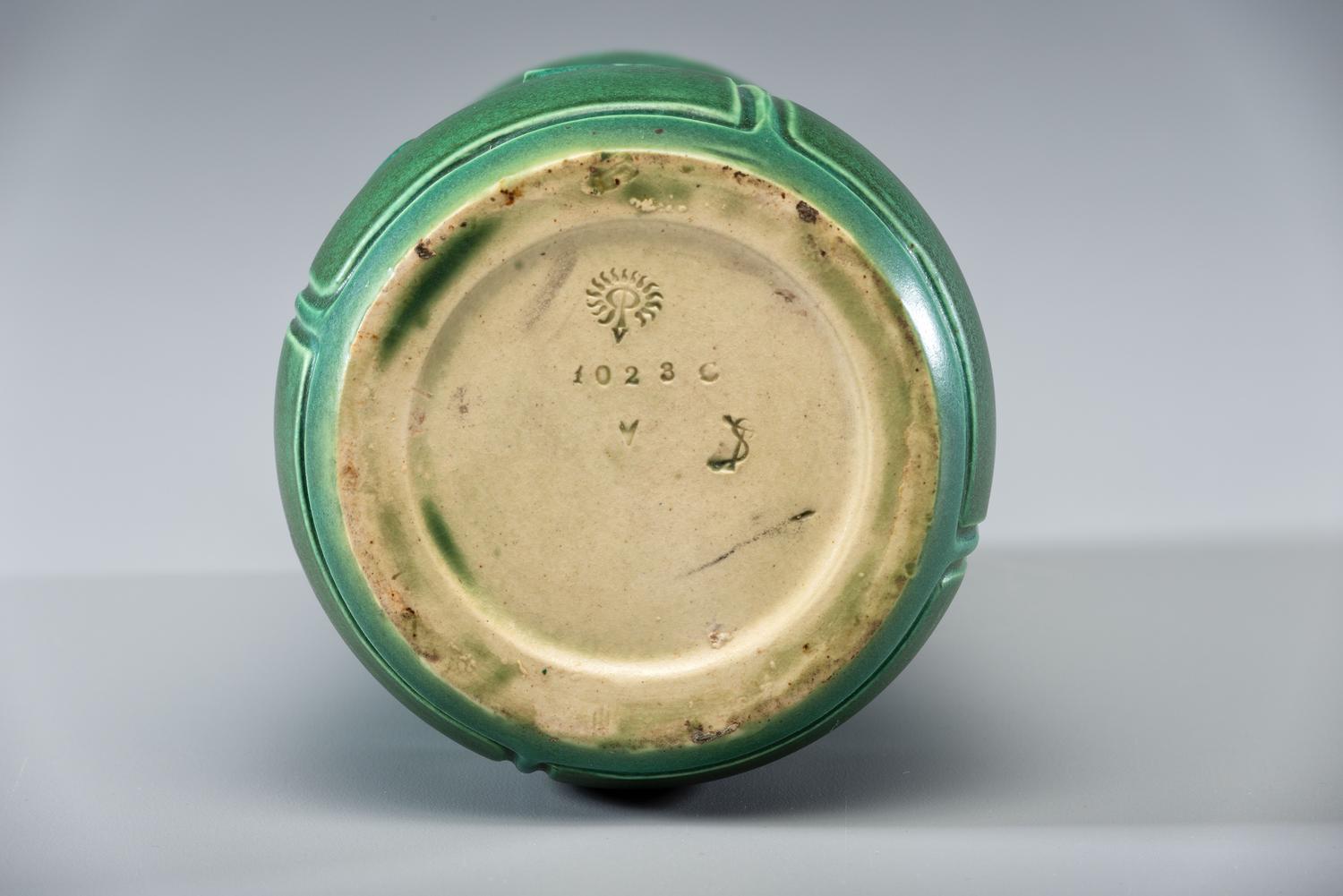 Vase, 1905