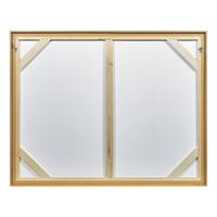 Lisa Kereszi (American, b. 1973) — Las Vegas at Night (from Fun and Games ), 1999