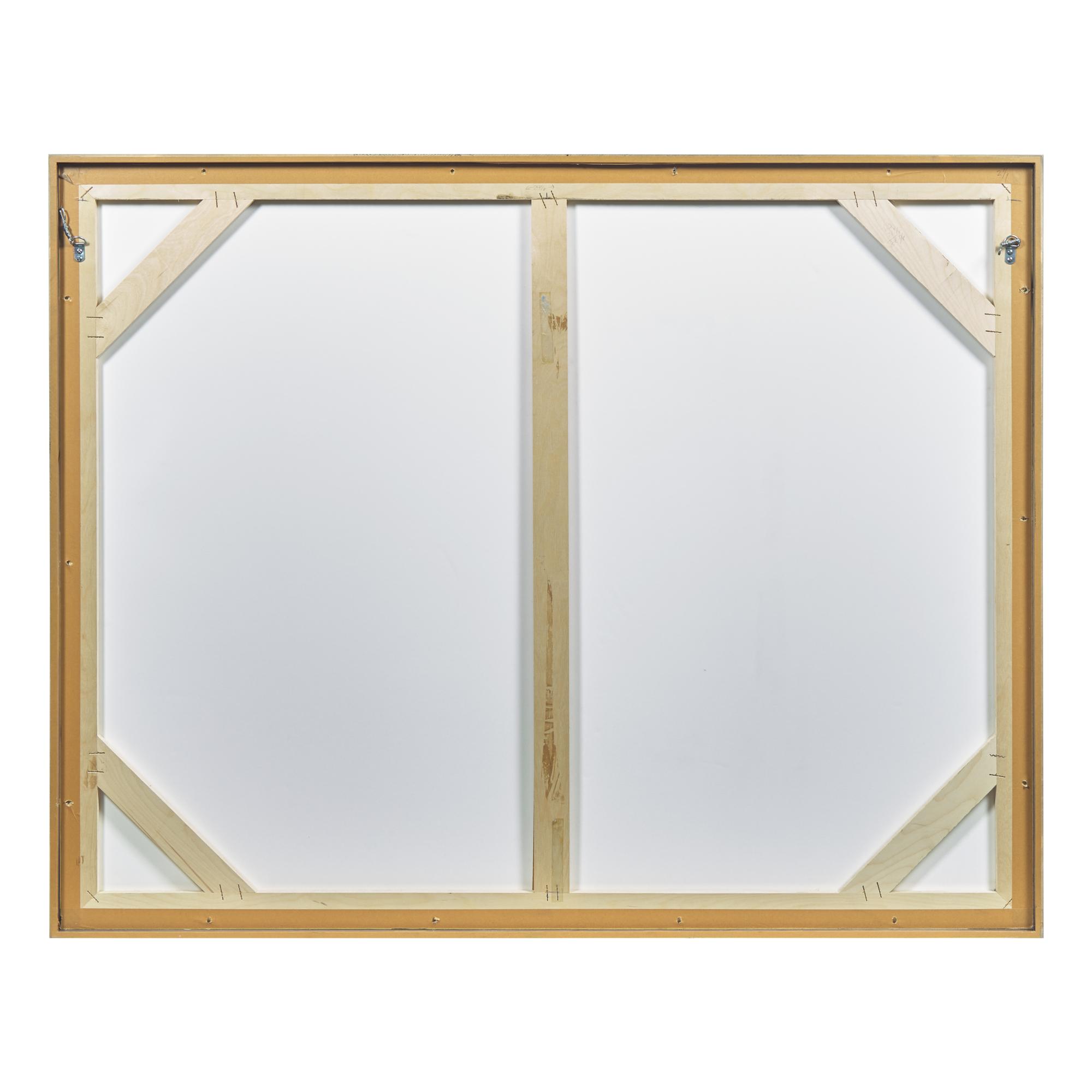 Lisa Kereszi (American, b. 1973) — Las Vegas at Night (from Fun and Games ), 1999