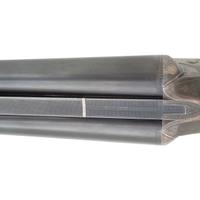 **L.C. Smith 4E 12 Gauge