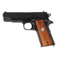 *Colt Combat Commander