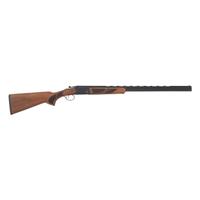 *Hatfield Field .410 O/U Shotgun