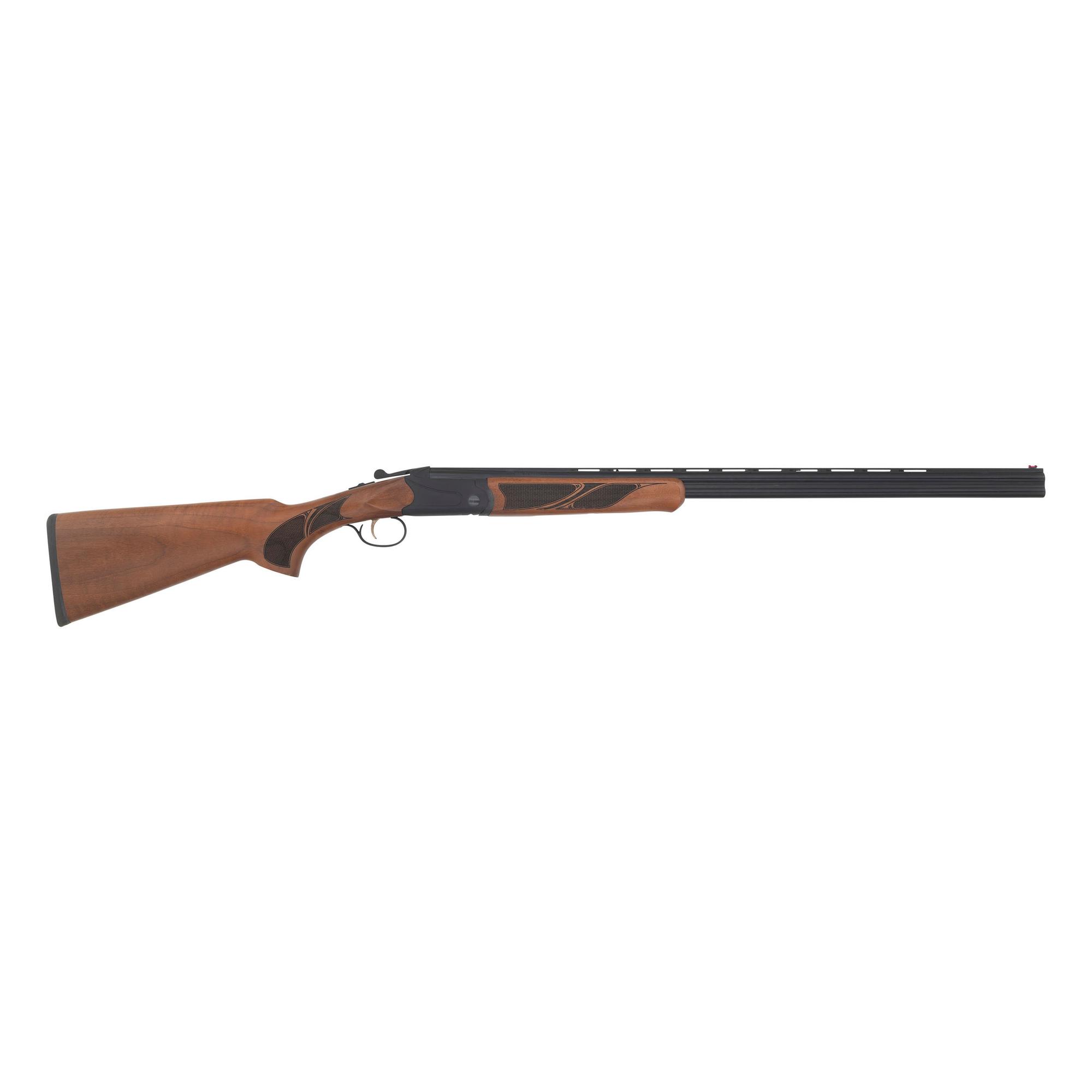 *Hatfield Field .410 O/U Shotgun