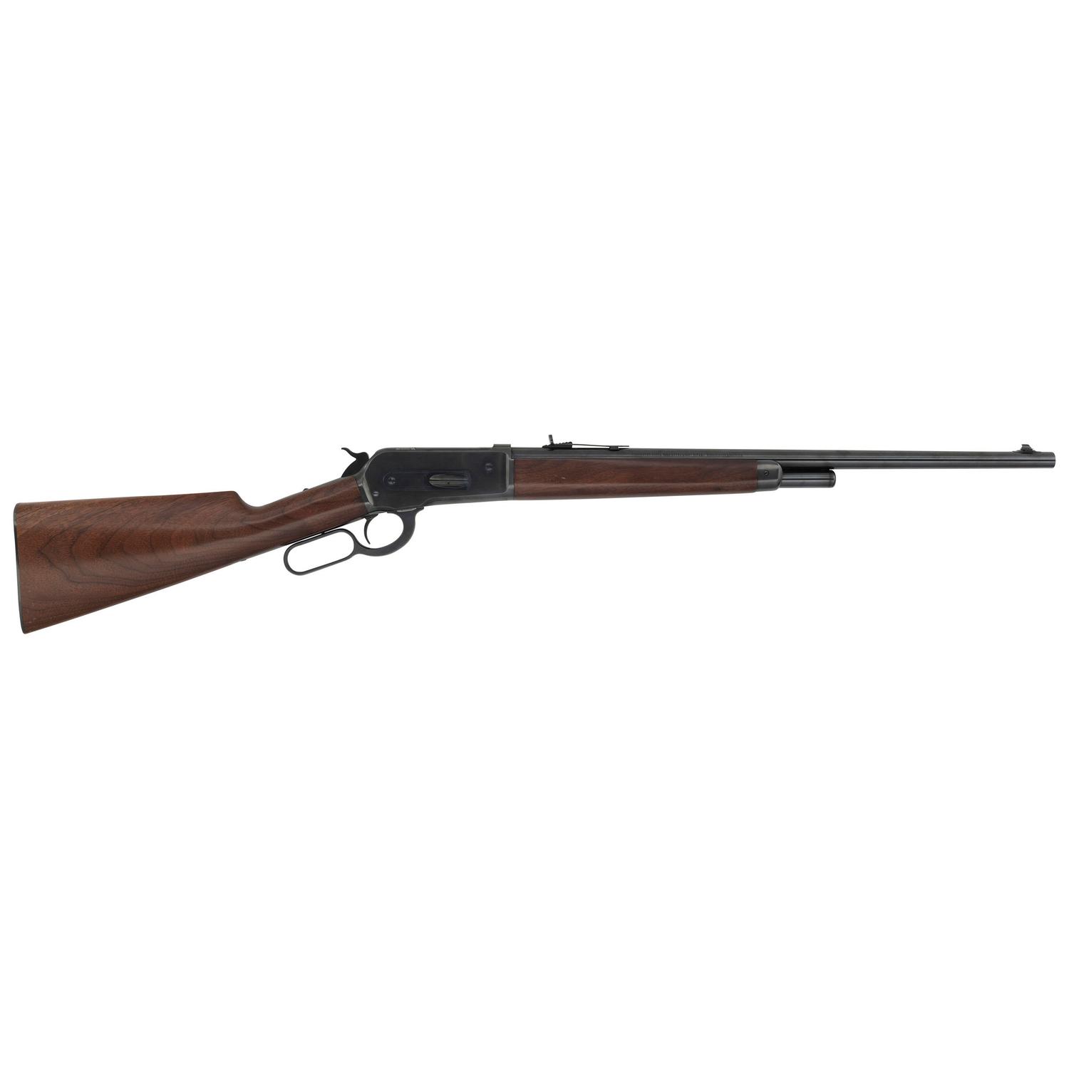 * U.S. Repeating Arms Co. Winchester Model 1886 Extra Light Rifle