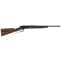 * U.S. Repeating Arms Co. Winchester Model 1886 Extra Light Rifle