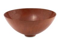 Monumental Vessel, 1988
